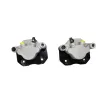 Etrier de frein avant HYTRACK JOBBER ELECTRIQUE EV5 2023 - 2026 Etrier de frein avant HYTRACK JOBBER ELECTRIQUE EV5 2023 - 2026
