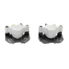 Etrier de frein avant HYTRACK JOBBER ELECTRIQUE EV5 2023 - 2026 Etrier de frein avant HYTRACK JOBBER ELECTRIQUE EV5 2023 - 2026