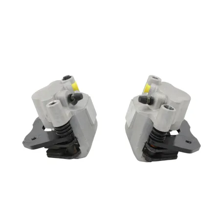 Etrier de frein avant HYTRACK JOBBER ELECTRIQUE EV5 2023 - 2026
