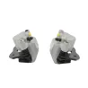 Etrier de frein avant HYTRACK JOBBER ELECTRIQUE EV5 2023 - 2026 Etrier de frein avant HYTRACK JOBBER ELECTRIQUE EV5 2023 - 2026