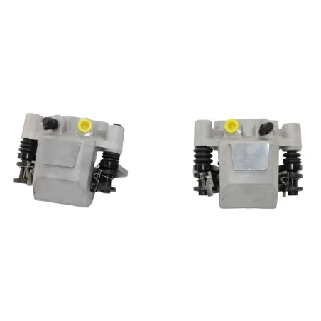 Etrier de frein avant HYTRACK JOBBER ELECTRIQUE EV5 2023 - 2026