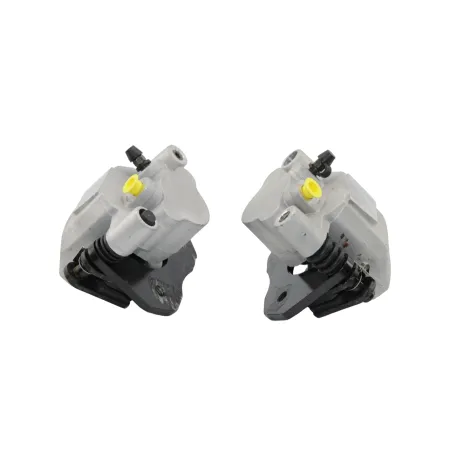 Etrier de frein avant HYTRACK JOBBER ELECTRIQUE EV5 2023 - 2026