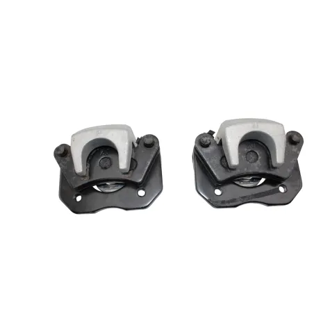 Etrier de frein avant HYTRACK JOBBER ELECTRIQUE EV5 2023 - 2026