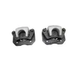 Etrier de frein avant HYTRACK JOBBER ELECTRIQUE EV5 2023 - 2026 Etrier de frein avant HYTRACK JOBBER ELECTRIQUE EV5 2023 - 2026