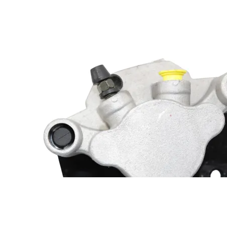 Etrier de frein avant HYTRACK JOBBER ELECTRIQUE EV5 2023 - 2026