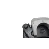 Etrier de frein avant HYTRACK JOBBER ELECTRIQUE EV5 2023 - 2026 Etrier de frein avant HYTRACK JOBBER ELECTRIQUE EV5 2023 - 2026