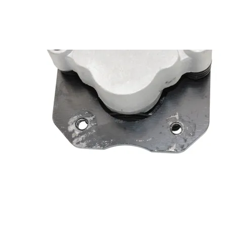 Etrier de frein avant HYTRACK JOBBER ELECTRIQUE EV5 2023 - 2026