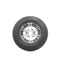 Jante arriere HYTRACK JOBBER ELECTRIQUE EV5 2023 - 2026