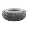 Jante arriere HYTRACK JOBBER ELECTRIQUE EV5 2023 - 2026