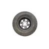 Jante arriere HYTRACK JOBBER ELECTRIQUE EV5 2023 - 2026