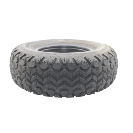 Jante arriere HYTRACK JOBBER ELECTRIQUE EV5 2023 - 2026