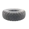 Jante arriere HYTRACK JOBBER ELECTRIQUE EV5 2023 - 2026