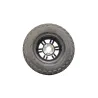 Jante avant HYTRACK JOBBER ELECTRIQUE EV5 2023 - 2026 Jante avant HYTRACK JOBBER ELECTRIQUE EV5 2023 - 2026