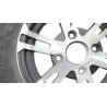 Jante avant HYTRACK JOBBER ELECTRIQUE EV5 2023 - 2026 Jante avant HYTRACK JOBBER ELECTRIQUE EV5 2023 - 2026