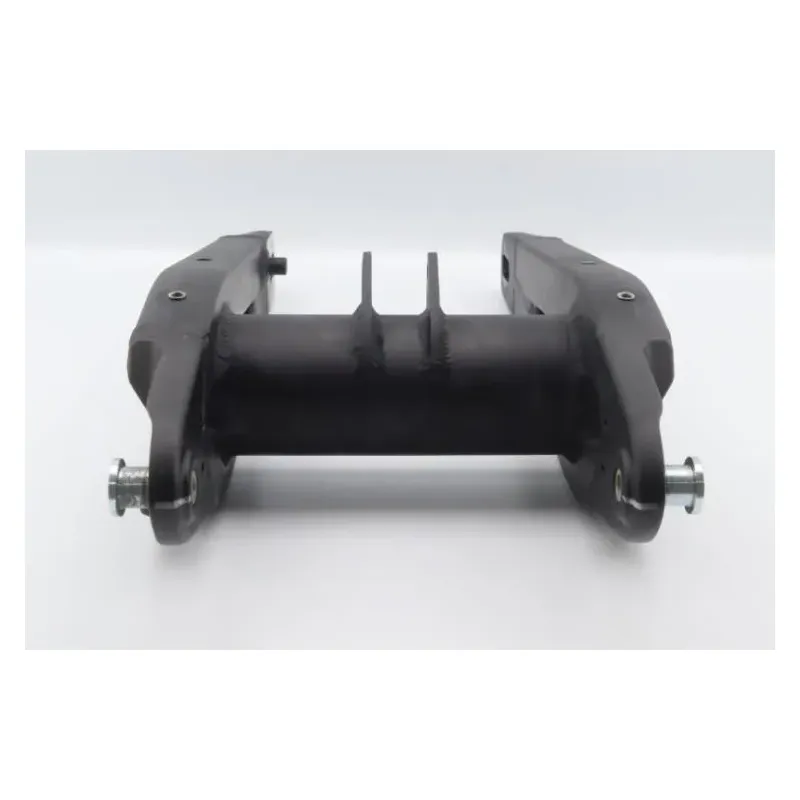 Bras oscillant ZERO MOTOR ZF 13.0 DSR ABS 2017 - 2018