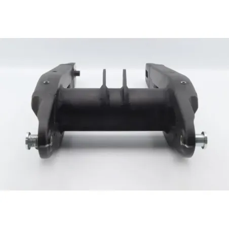 Bras oscillant ZERO MOTOR ZF 13.0 DSR ABS 2017 - 2018