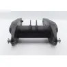Bras oscillant ZERO MOTOR ZF 13.0 DSR ABS 2017 - 2018