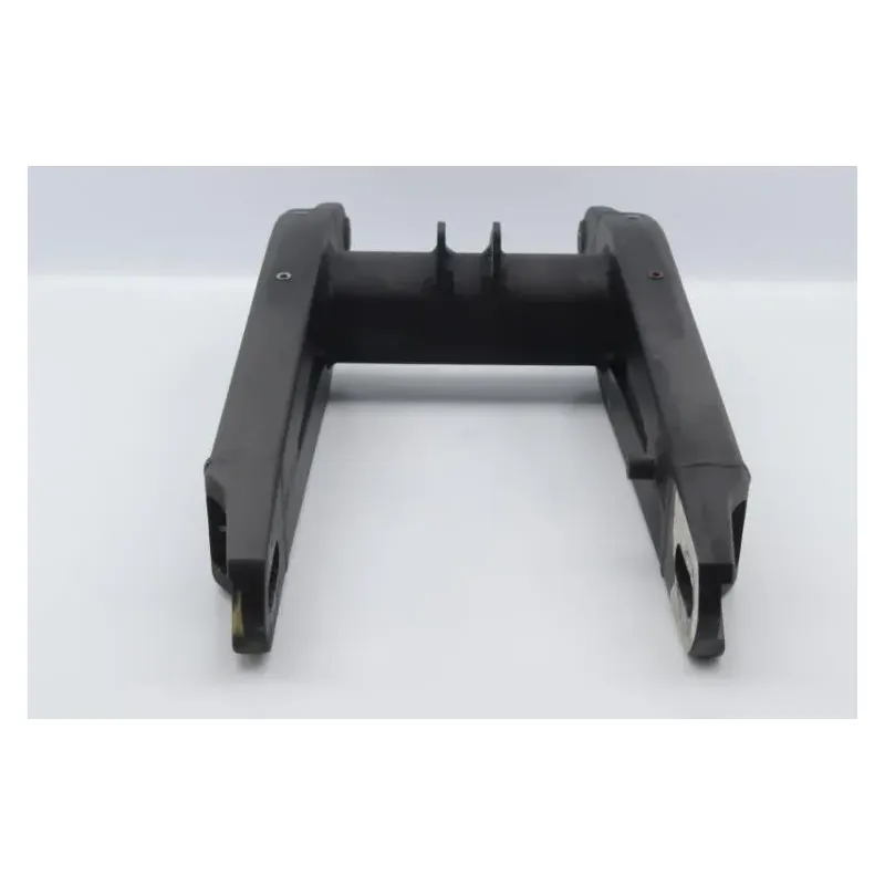 Bras oscillant ZERO MOTOR ZF 13.0 DSR ABS 2017 - 2018