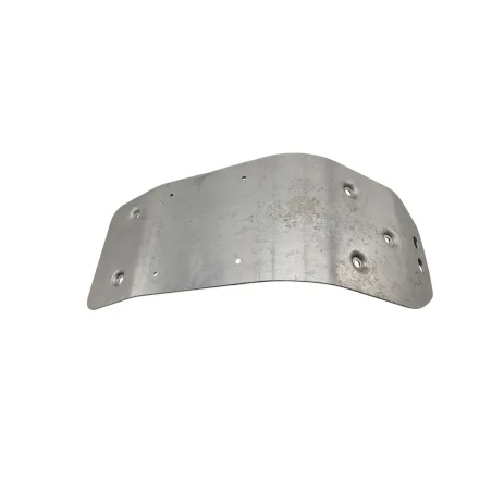 Sabot PURSANG E-TRACK 125 2021 - 2022