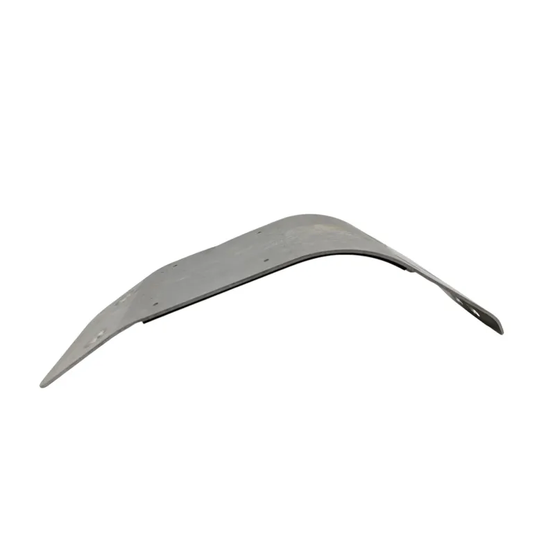 Sabot PURSANG E-TRACK 125 2021 - 2022