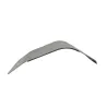 Sabot PURSANG E-TRACK 125 2021 - 2022 Sabot PURSANG E-TRACK 125 2021 - 2022