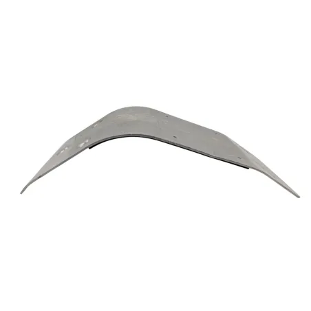 Sabot PURSANG E-TRACK 125 2021 - 2022