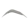 Sabot PURSANG E-TRACK 125 2021 - 2022 Sabot PURSANG E-TRACK 125 2021 - 2022