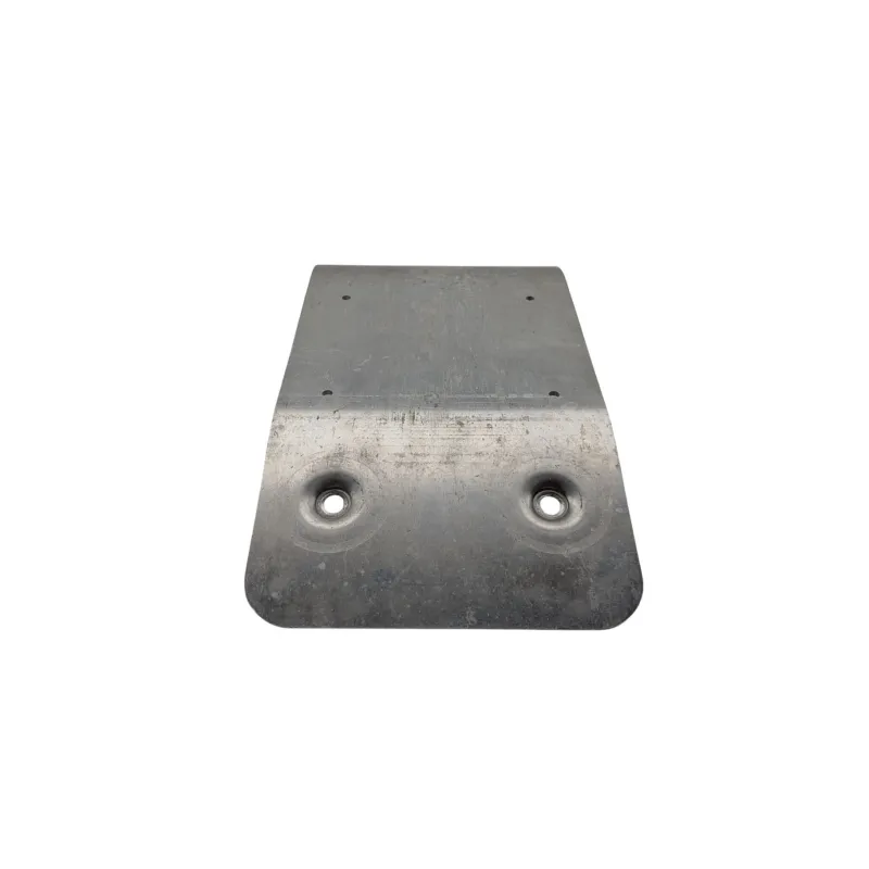 Sabot PURSANG E-TRACK 125 2021 - 2022