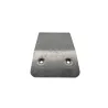 Sabot PURSANG E-TRACK 125 2021 - 2022 Sabot PURSANG E-TRACK 125 2021 - 2022