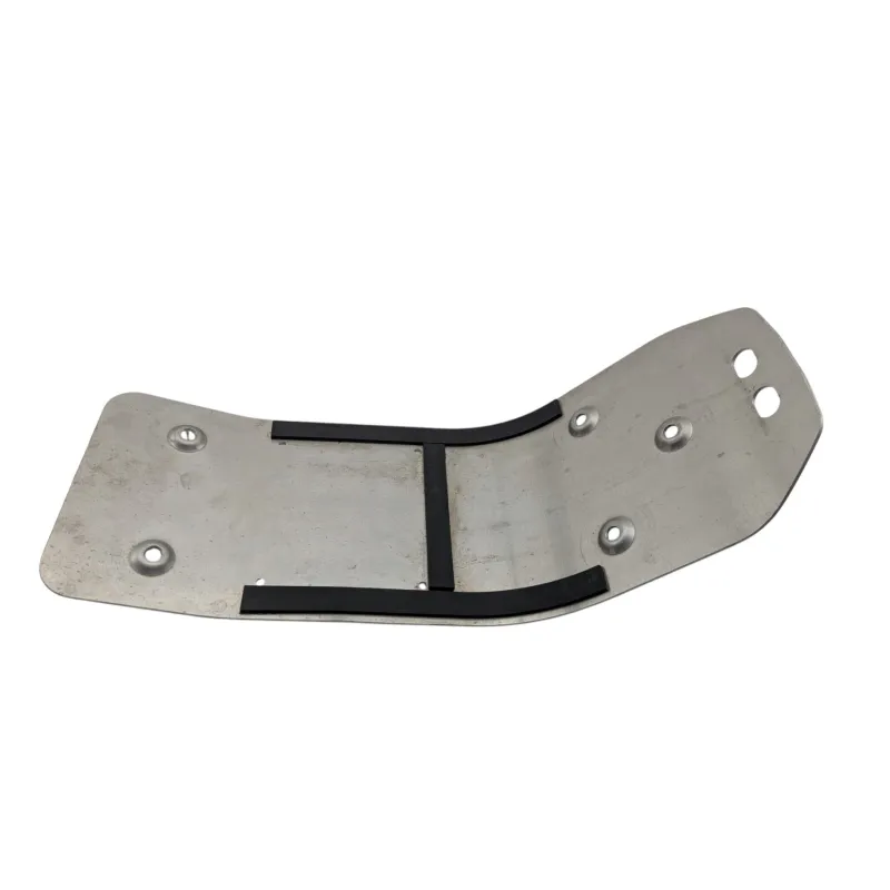 Sabot PURSANG E-TRACK 125 2021 - 2022