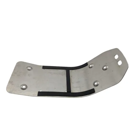 Sabot PURSANG E-TRACK 125 2021 - 2022