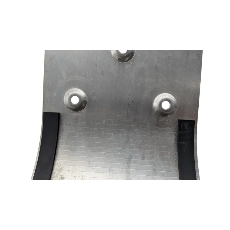 Sabot PURSANG E-TRACK 125 2021 - 2022