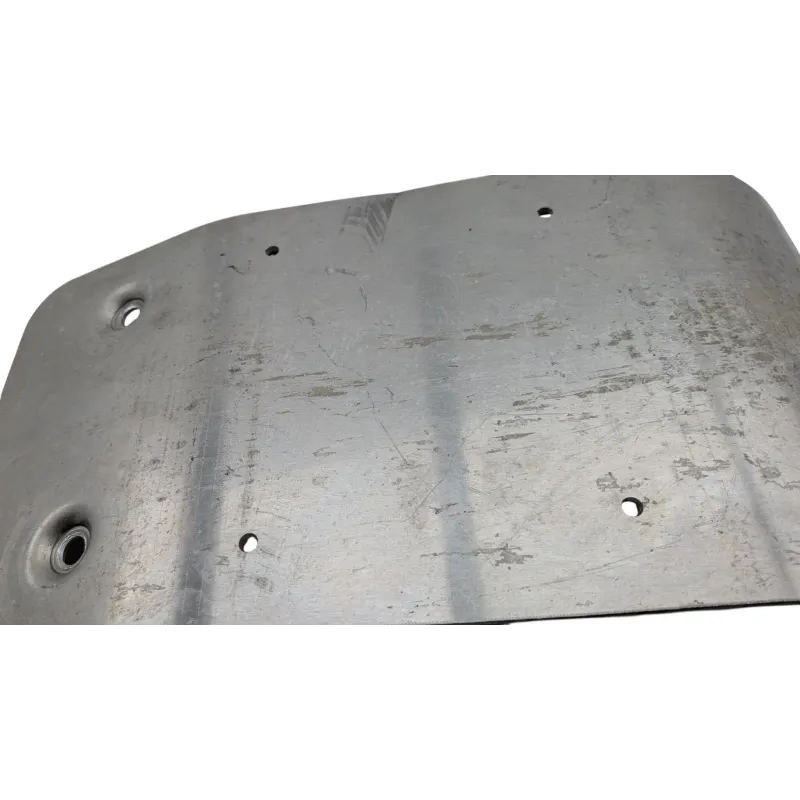 Sabot PURSANG E-TRACK 125 2021 - 2022