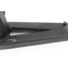 Bras oscillant ZERO MOTOR ZF 13.0 DSR ABS 2017 - 2018