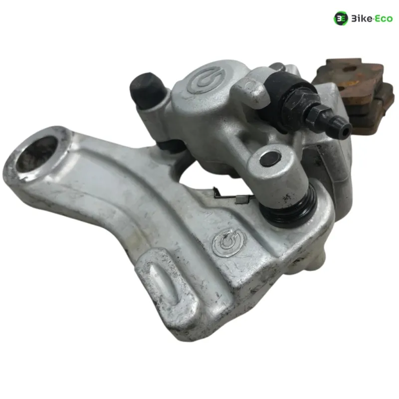 Etrier de frein arriere HUSQVARNA WR 125 2002-2007
