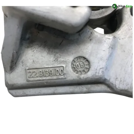 Etrier de frein arriere HUSQVARNA WR 125 2002-2007