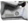 Etrier de frein arriere HUSQVARNA WR 125 2002-2007 Etrier de frein arriere HUSQVARNA WR 125 2002-2007