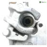 Etrier de frein arriere HUSQVARNA WR 125 2002-2007 Etrier de frein arriere HUSQVARNA WR 125 2002-2007