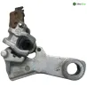 Etrier de frein arriere HUSQVARNA WR 125 2002-2007 Etrier de frein arriere HUSQVARNA WR 125 2002-2007