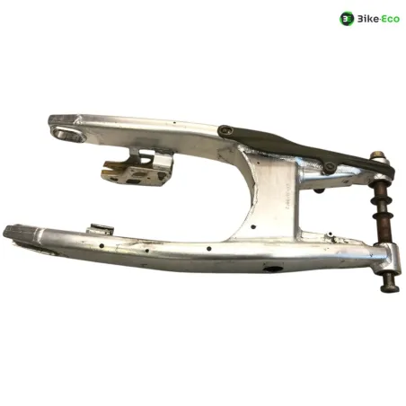 Bras oscillant HUSQVARNA WR 125 2002-2007