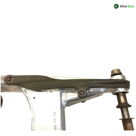 Bras oscillant HUSQVARNA WR 125 2002-2007