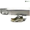 Bras oscillant HUSQVARNA WR 125 2002-2007 Bras oscillant HUSQVARNA WR 125 2002-2007