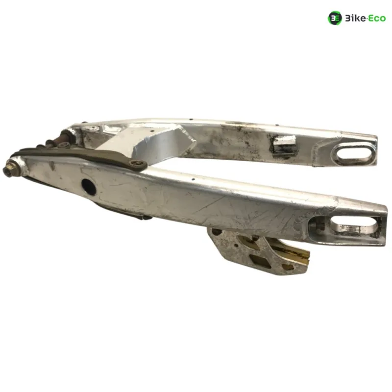 Bras oscillant HUSQVARNA WR 125 2002-2007