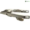 Bras oscillant HUSQVARNA WR 125 2002-2007 Bras oscillant HUSQVARNA WR 125 2002-2007