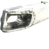 Bras oscillant HUSQVARNA WR 125 2002-2007 Bras oscillant HUSQVARNA WR 125 2002-2007