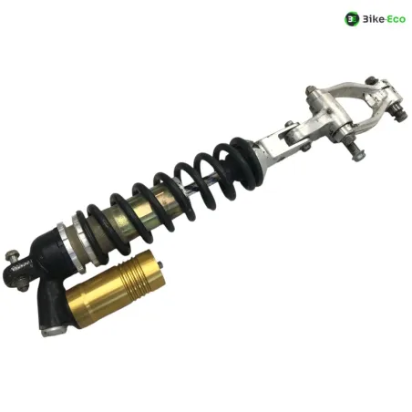 Amortisseur HUSQVARNA WR 125 2002-2007