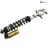 Amortisseur HUSQVARNA WR 125 2002-2007 Amortisseur HUSQVARNA WR 125 2002-2007