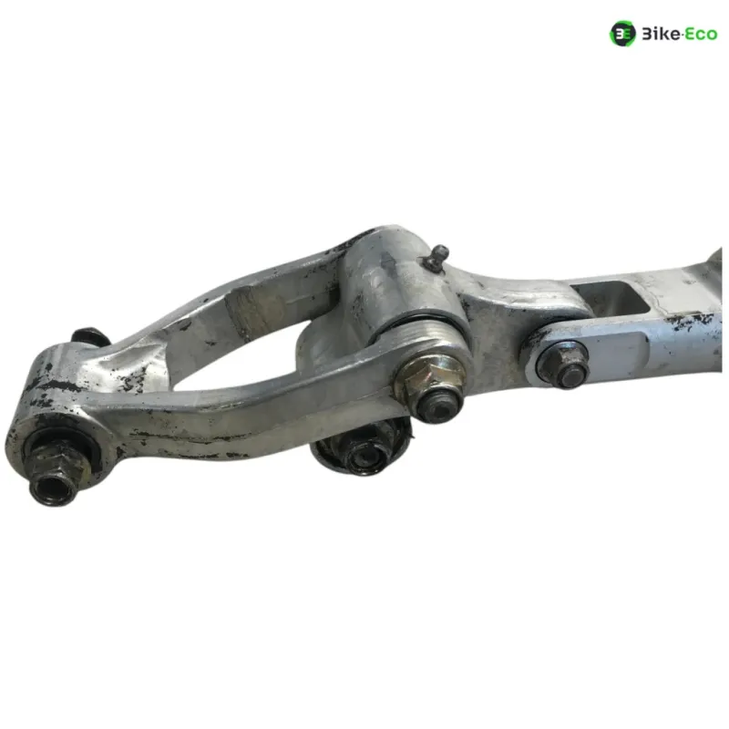 Amortisseur HUSQVARNA WR 125 2002-2007
