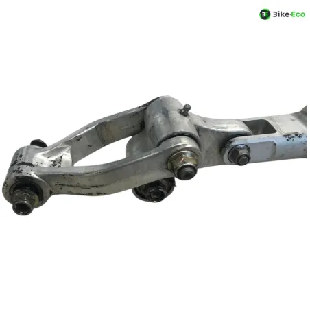 Amortisseur HUSQVARNA WR 125 2002-2007