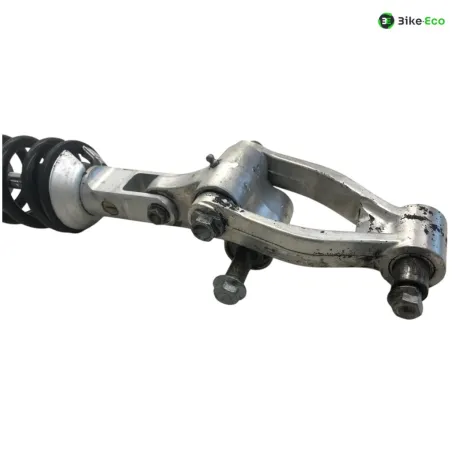 Amortisseur HUSQVARNA WR 125 2002-2007